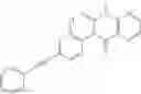 Fig. 27 - Ethynyl derivatives