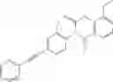 Fig. 28 - Ethynyl derivatives