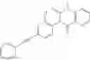 Fig. 29 - Ethynyl derivatives