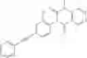 Fig. 30 - Ethynyl derivatives