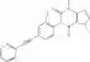 Fig. 31 - Ethynyl derivatives