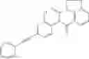 Fig. 32 - Ethynyl derivatives