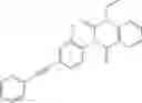 Fig. 34 - Ethynyl derivatives