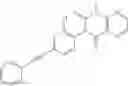 Fig. 35 - Ethynyl derivatives