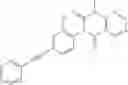 Fig. 37 - Ethynyl derivatives