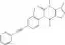 Fig. 40 - Ethynyl derivatives