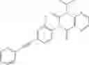 Fig. 41 - Ethynyl derivatives
