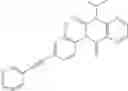 Fig. 42 - Ethynyl derivatives