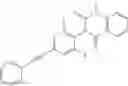 Fig. 43 - Ethynyl derivatives