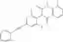 Fig. 44 - Ethynyl derivatives
