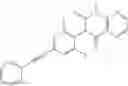 Fig. 45 - Ethynyl derivatives
