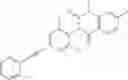 Fig. 46 - Ethynyl derivatives