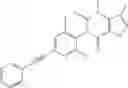 Fig. 47 - Ethynyl derivatives