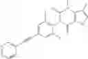 Fig. 48 - Ethynyl derivatives