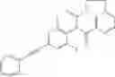 Fig. 49 - Ethynyl derivatives