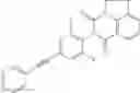 Fig. 50 - Ethynyl derivatives