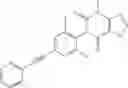 Fig. 52 - Ethynyl derivatives