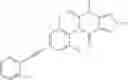 Fig. 53 - Ethynyl derivatives