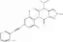 Fig. 55 - Ethynyl derivatives