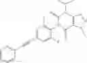 Fig. 56 - Ethynyl derivatives