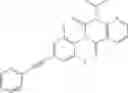 Fig. 57 - Ethynyl derivatives