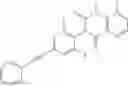 Fig. 58 - Ethynyl derivatives