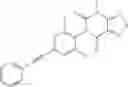 Fig. 59 - Ethynyl derivatives