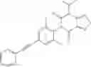 Fig. 60 - Ethynyl derivatives
