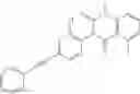 Fig. 61 - Ethynyl derivatives