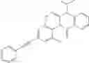 Fig. 62 - Ethynyl derivatives