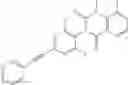 Fig. 63 - Ethynyl derivatives