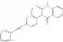 Fig. 64 - Ethynyl derivatives