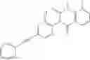 Fig. 66 - Ethynyl derivatives