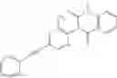 Fig. 68 - Ethynyl derivatives