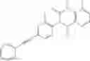 Fig. 69 - Ethynyl derivatives