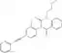 Fig. 70 - Ethynyl derivatives