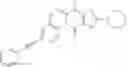 Fig. 71 - Ethynyl derivatives