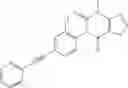 Fig. 72 - Ethynyl derivatives