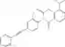 Fig. 74 - Ethynyl derivatives