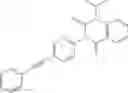 Fig. 75 - Ethynyl derivatives