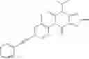 Fig. 76 - Ethynyl derivatives
