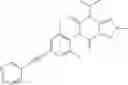 Fig. 77 - Ethynyl derivatives