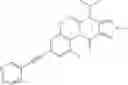 Fig. 78 - Ethynyl derivatives