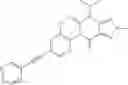 Fig. 79 - Ethynyl derivatives