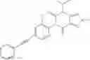 Fig. 80 - Ethynyl derivatives