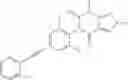 Fig. 82 - Ethynyl derivatives