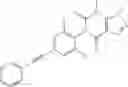 Fig. 83 - Ethynyl derivatives