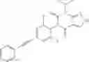 Fig. 84 - Ethynyl derivatives