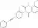Fig. 85 - Ethynyl derivatives