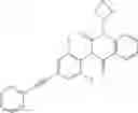 Fig. 86 - Ethynyl derivatives